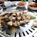 은성상회 네이버블로그