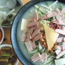 의정부아우네부대찌개 이미지