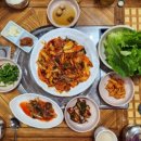 은주네식당 - 강진군 | 은주네식당