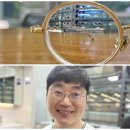 옳은안경 이미지