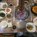 신수원성 이미지