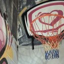 가산빌딩 | 기분 전환 성공! 실력파 가산미용실 후기