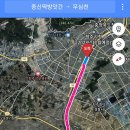 중신떡방앗간