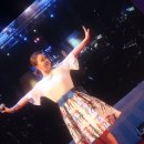 창남초등학교 이미지