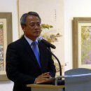 대천문화원 이미지