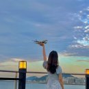 제주공항 게스트하우스 노마드인 이미지