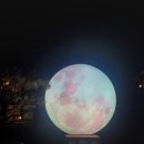 왕의지밀 이미지