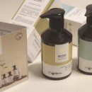 라파메디 이미지