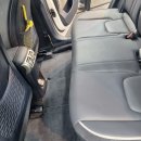 클린세차장 | 동탄세차장, 클린보이 동탄점 이용후기