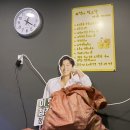 노랑통닭교동점 이미지