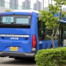 간동파출소 이미지