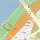 그늘막121 이미지