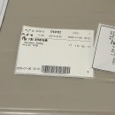 반월-16 | 2025.01.07 반월연골판 이식술 받은 후기