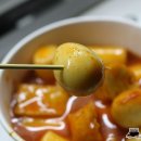 주연푸드