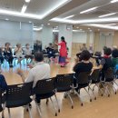 안산시단원보건소 치매안심센터 이미지