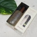 위드우드 이미지