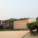 재현중학교 이미지