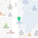 시온셀프주유소