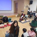 킨더하바유치원 이미지