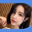 오엠성형외과의원 이미지