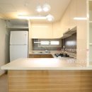 토운모닝톤 이미지