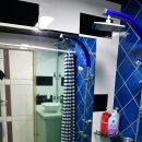 락스파펜션 이미지