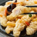 하비비호텔 이미지