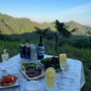 초원가든민박 이미지