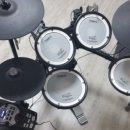 드럼(고급) 이미지