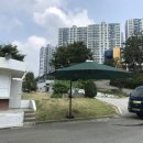 동안고등학교 이미지