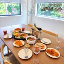 성수동 파티룸 오린트 성수 성수렌탈스튜디오 와인파티 쇼핑몰촬영 후기