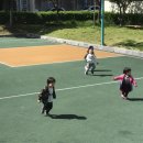 원노형경로당 이미지