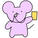 마루우동 이미지