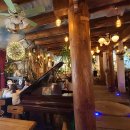 고모리제빵소 이미지