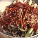 찜닭의전설 이미지