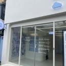 하루필름 전주한옥마을점 이미지