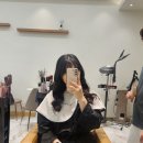 준.헤어컷전문 이미지