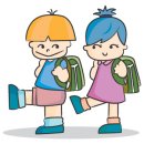꼬맹이아트