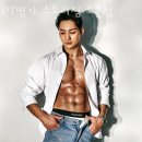 세븐일레븐 광주소촌점 | 소촌동헬스장 광주 PT 피티 PT명가 스토리짐 소촌점 가격 영업시간 리뷰