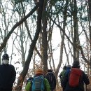 경기둘레길 김포58코스 이미지