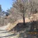 신곡농장 이미지