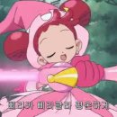 킹스꼬마김밥 이미지