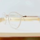 그린아이즈 이미지