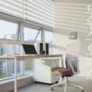 모든오피스부산