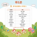 푸드상상 이미지