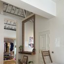 테라스안경원 이미지