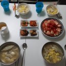 밤톨도톨