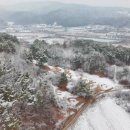 나들목부동산공인중개사사무소 이미지