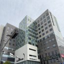 운정와이즈병원 | 40대 여성 운정와이즈병원에서 직장인건강검진 받은 후기 #내돈내산
