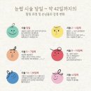 럽브로우 이미지